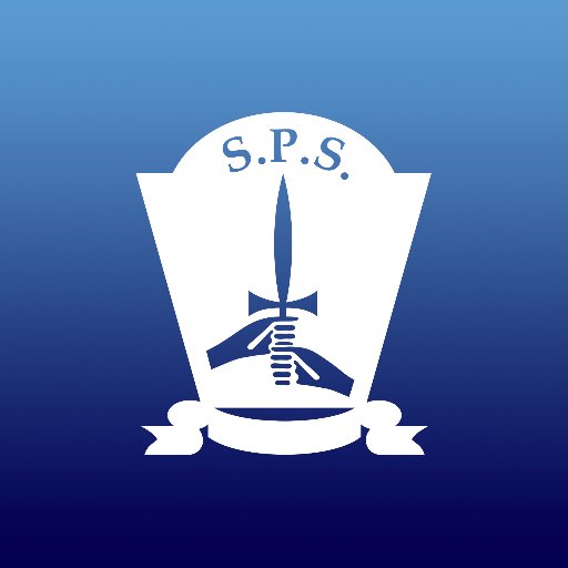 Snaresbrook Prep School. Independent co-ed day #school for 165 pupils aged 3-11 in South Woodford. #Christian ethos providing close support & #academic success