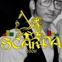 Official ScarpaSka (@scarpaska_) 's Twitter Profile