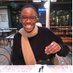 Munashe Kanyasa (@munashekanyasa_) Twitter profile photo Munashe Kanyasa (@munashekanyasa_) Twitter profile photo
