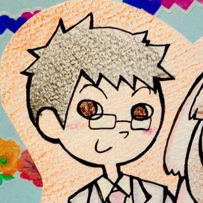 ソウさんのプロフィール画像