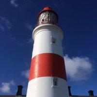 Sim's Space (@simone_scott74) 's Twitter Profile