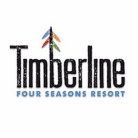 Timberline Resort WV(@TlineWV) 's Twitter Profileg