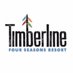 Timberline Resort WV (@TlineWV) Twitter profile photo