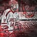 Kyle wheeler (@kylewheeler114) Twitter profile photo Kyle wheeler (@kylewheeler114) Twitter profile photo