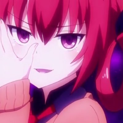 胡桃沢 サタニキア マクドウェル Kuru Satanikia Twitter 胡桃沢 サタニキア マクドウェル Kuru Satanikia Twitter