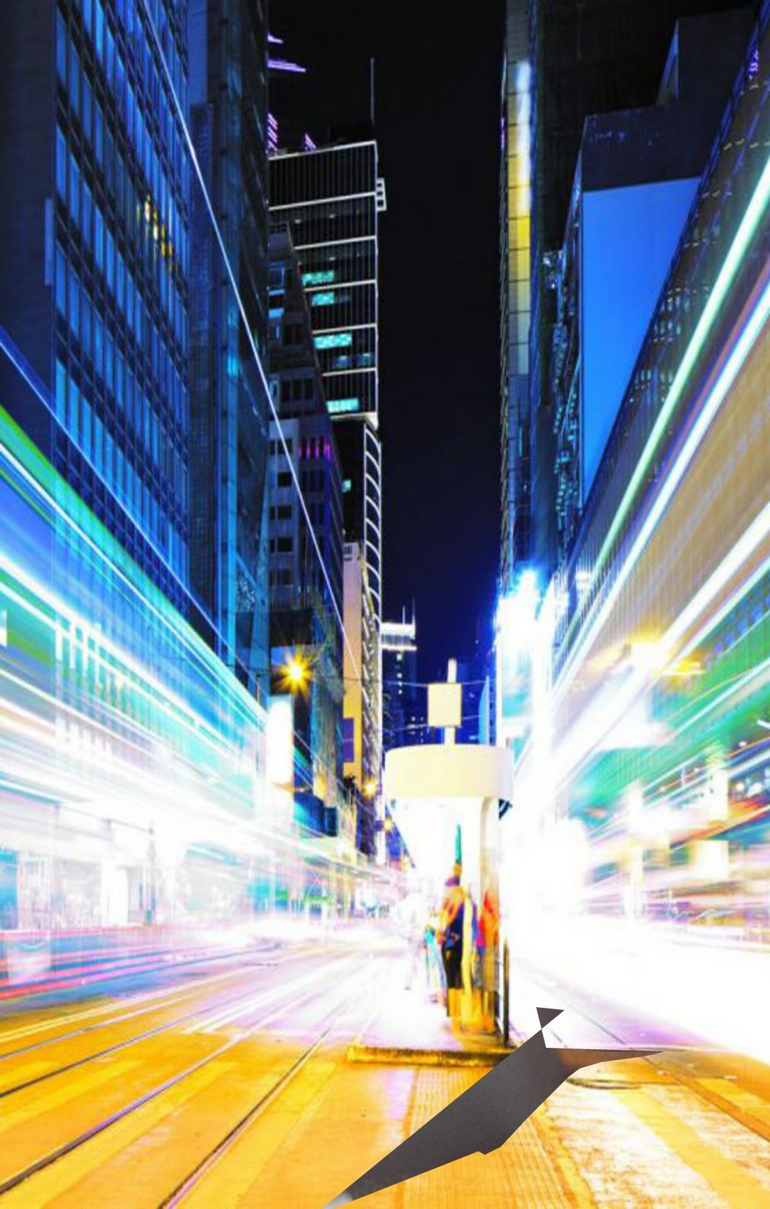 aawwaa733331's profile picture. 0534948499