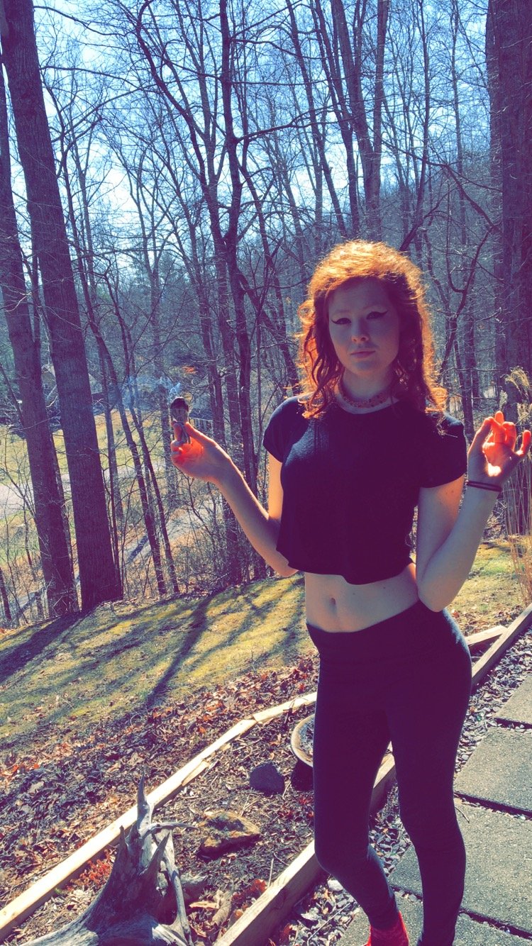 sagesspider's profile picture. Zodiac: Cancer