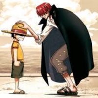 ワンピースのキャラクター厳選画像集 (@onepi_pic_015) 's Twitter Profile