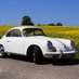 356nordlichter (@356nordlichter) Twitter profile photo 356nordlichter (@356nordlichter) Twitter profile photo