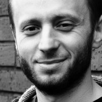 Juliusz Kaczmarek 🇵🇱 🇮🇪 🇪🇺 🇺🇦 (@juliuszwk) 's Twitter Profile Photo Juliusz Kaczmarek 🇵🇱 🇮🇪 🇪🇺 🇺🇦 (@juliuszwk) 's Twitter Profile Photo