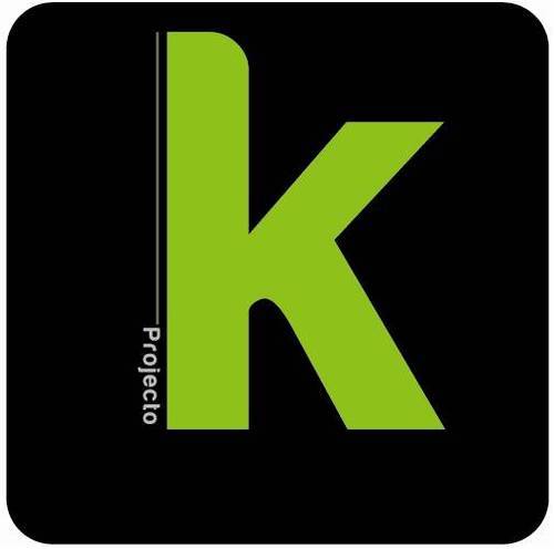 ProjectoK's profile picture. 