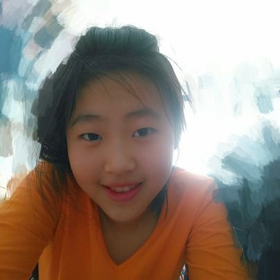 Hi,here‘s a Chinese girl!I love watching movies,Pirates of the Caribbeans‘re my favourite.And I want to be a great actress u can know more about china from here