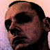 HenryP (@henryp) Twitter profile photo HenryP (@henryp) Twitter profile photo
