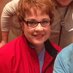 Hazel Jones (@salyerjones) Twitter profile photo Hazel Jones (@salyerjones) Twitter profile photo
