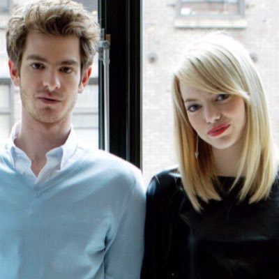 Stonelovefield's profile picture. if you don't see how much Andy loves Em than you are blinded buddy.