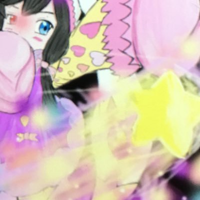 僕は…そうですね、ダメなことばっかりな人生だったけれど、イラストを描くだけを生きがいにし始めたらなんだか最近はうまくいくいようになってる希ガス…まぁ結論、ダメ人間です。美大でも行けなかった僕がイラスト塾に行かずにスキルを向上させたテクなどをブログに掲載しておりますのでよろしければ遊びに来てくださいませ~。