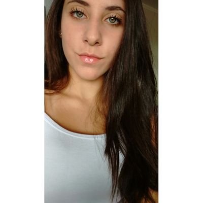 🍒