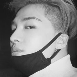 tkiyoungbae's profile picture. tzuyu