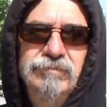 arles_borjas's profile picture. 