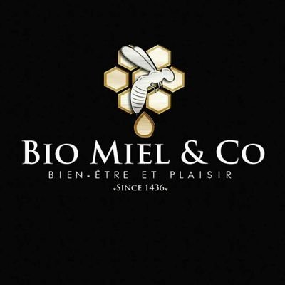 Biomiel & Co biomielandco .com