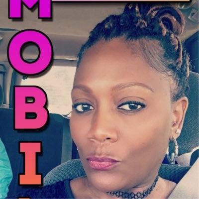 Fabof5's profile picture. The Fab life of a mother, wife, fashionista & Online Clothing Entrepreneur. Instagram @fabof5