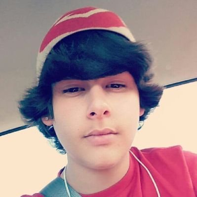 tylerwright424's profile picture. Music