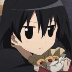 ZiHyshai's profile picture. 