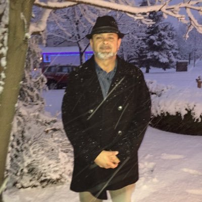 nosuganeeded54's profile picture. 