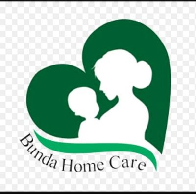 Melayani homecare perawatan bayi, anak, dewasa, lansia dan membantu ibu menyusui untuk wilayah jabodetabek
