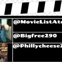 AtoZ (@movielistatoz) 's Twitter Profile Photo AtoZ (@movielistatoz) 's Twitter Profile Photo