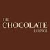 The Chocolate Lounge (@thechoclounge) Twitter profile photo The Chocolate Lounge (@thechoclounge) Twitter profile photo