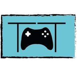 Tomorrow_Tw's profile picture. 