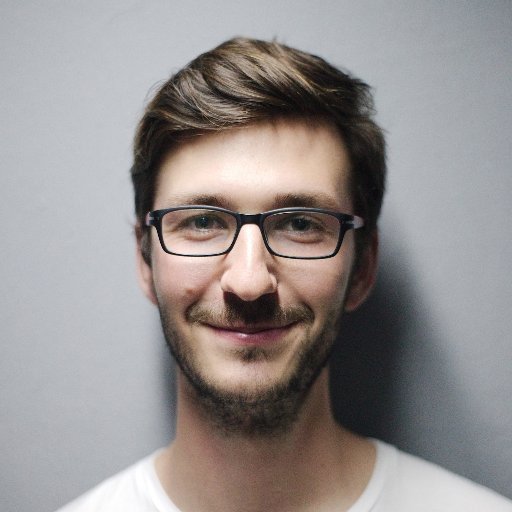 brendanleslie17’s profile image