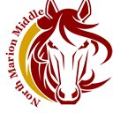 NMMS Colts (@nmmscolts) 's Twitter Profile