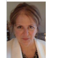 Dawn Bowers (@magmophd) 's Twitter Profile