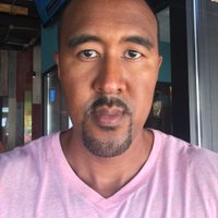 Walter Lewis (@waltlewjr) 's Twitter Profile
