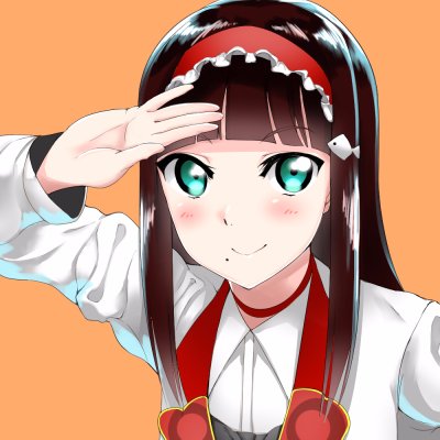 真空管さんのプロフィール画像