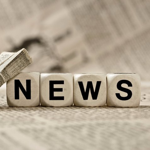 sanyanester97's profile picture. Новости России и Мира!