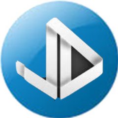 TemperedVevo's profile picture. I Am A Music Producer I Make EDM & Sometimes R&B And Hip-Hop