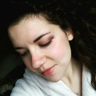 sweetcaroline8D's profile picture. In love with music, cinema & books :) I'm a hugger. 'it's just a spark but it's enough to keep me going'   ⭐ ⚓ ∞ 1994