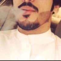 فــــهــــد;/ (@nix__i) 's Twitter Profile