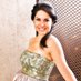 Rebeca Olvera (@rebeca_olvera) Twitter profile photo Rebeca Olvera (@rebeca_olvera) Twitter profile photo