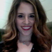 Sara Zambreno (@mightyzee) Twitter profile photo Sara Zambreno (@mightyzee) Twitter profile photo