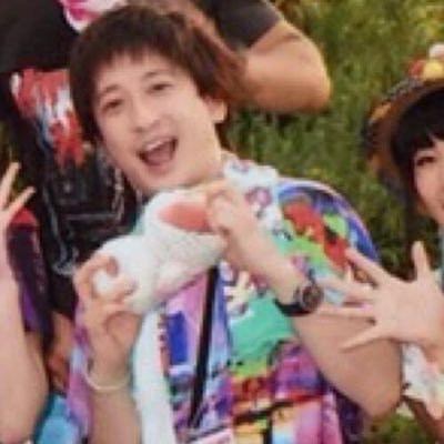 chunskskmi's profile picture. 固定ツイート投票お願いします。
