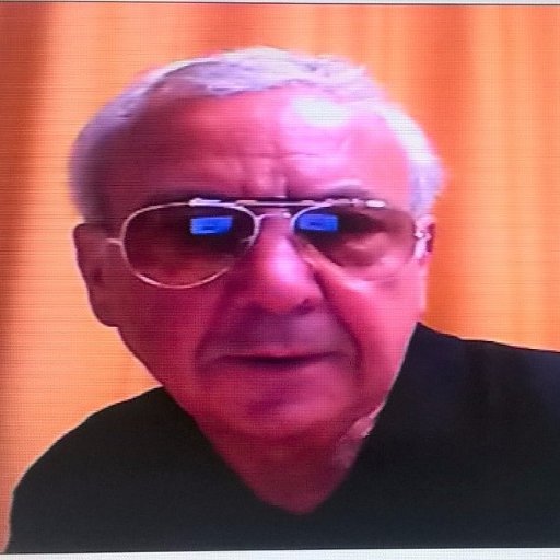 lordbiron13's profile picture. la credibilità di persona è data dal suo comportamento1°rispetto x qualsiasi,2° non sottovalutarlo,3°farsi rispettare4°,1cretino nonva capito o ragioni come lui