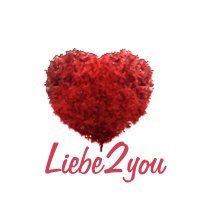 liebe2you ❤️🧡💛💚🩵💙💜🖤🩷🩶🫶💋(@liebe2you) 's Twitter Profile Photo