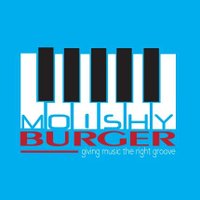 Moishy burger (@moshe_burger) 's Twitter Profile Photo Moishy burger (@moshe_burger) 's Twitter Profile Photo