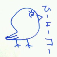 しゃなな (@the_shanana_man) 's Twitter Profile