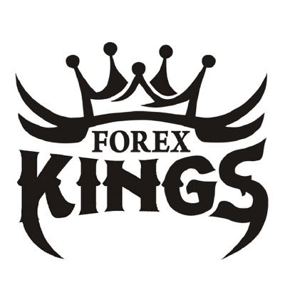 Forexkings
