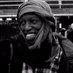 Aliou (@aliouarka) Twitter profile photo Aliou (@aliouarka) Twitter profile photo